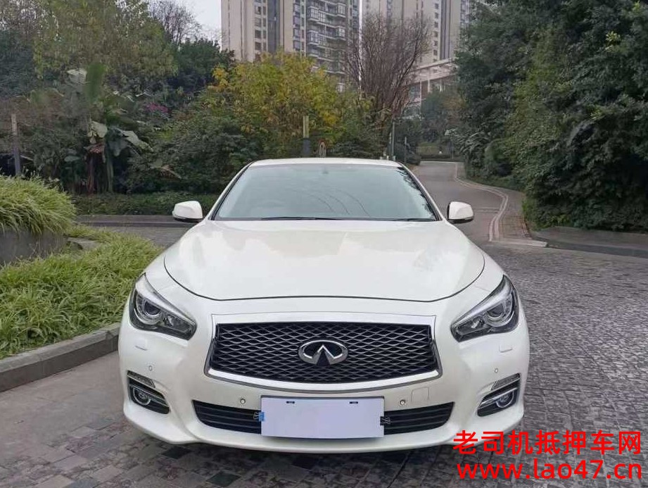 20ӢQ50L