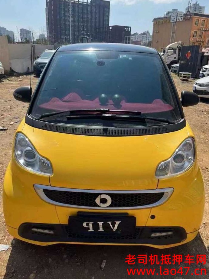 18smartsmart