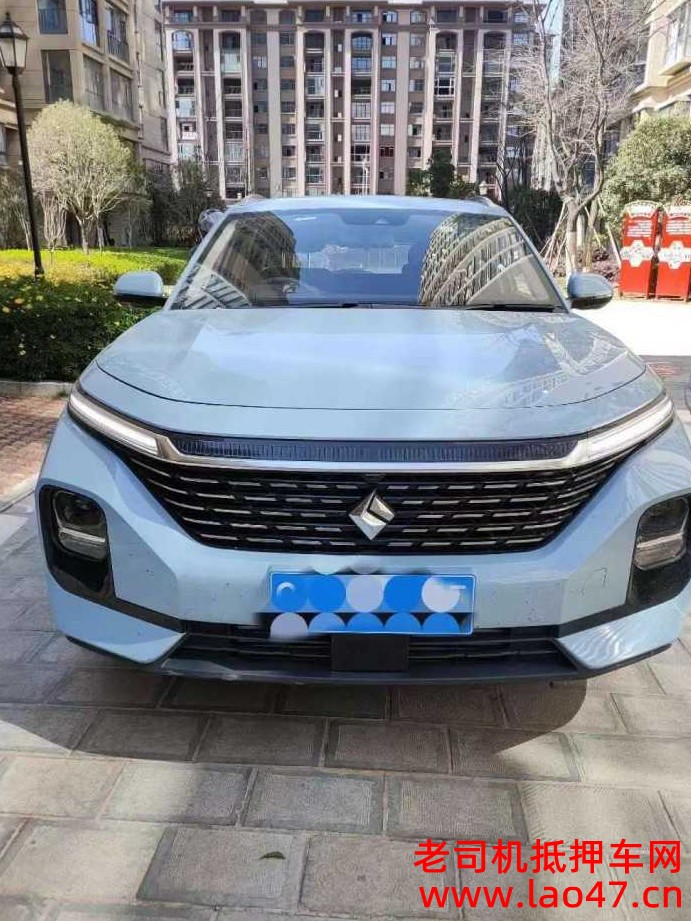 25걦RC-6