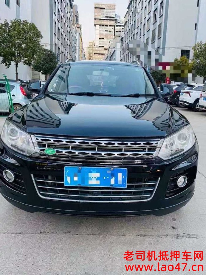 18̩T600