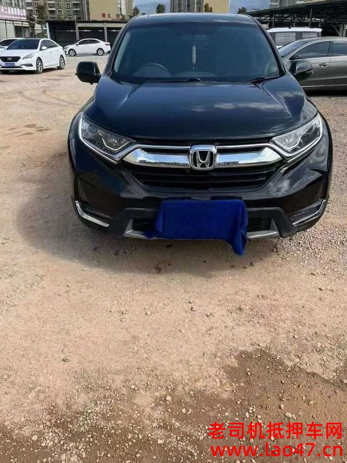 19걾CRV