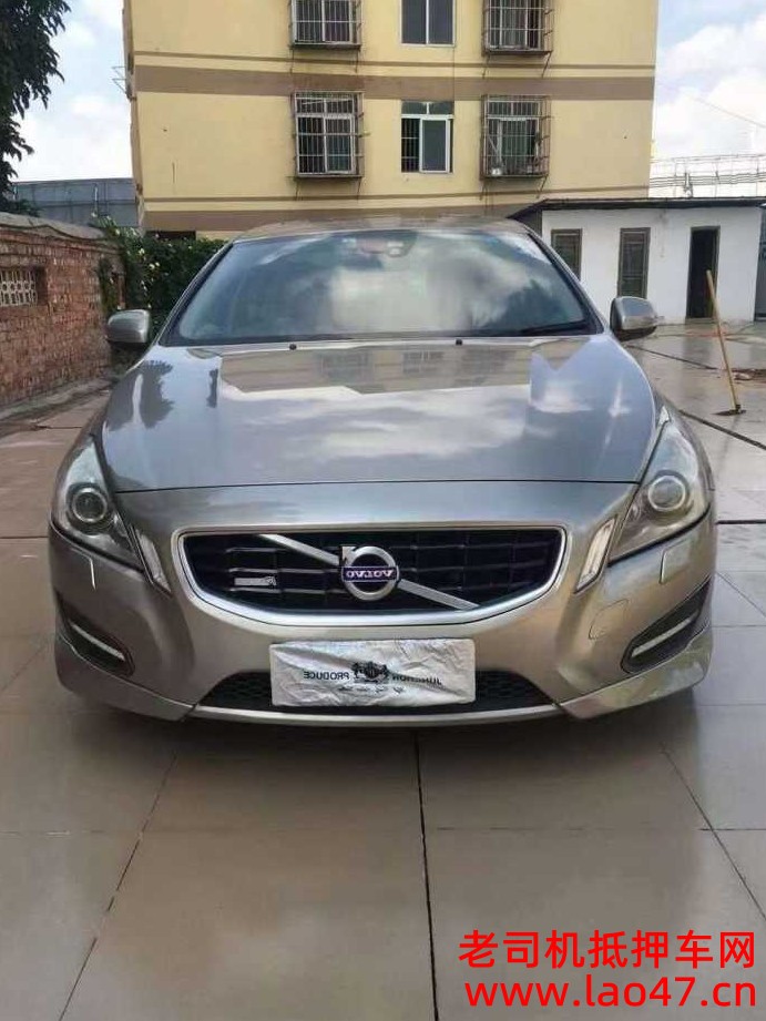 15ֶS60