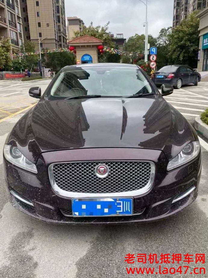 17ݱXJ