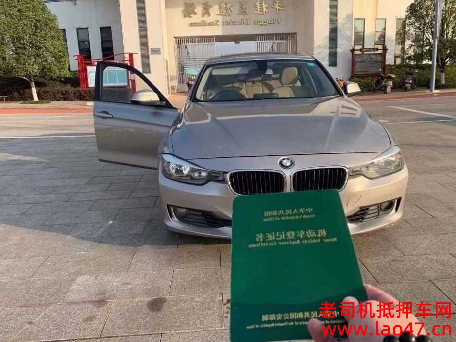 18걦3ϵ