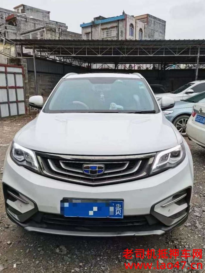 22꼪Խ