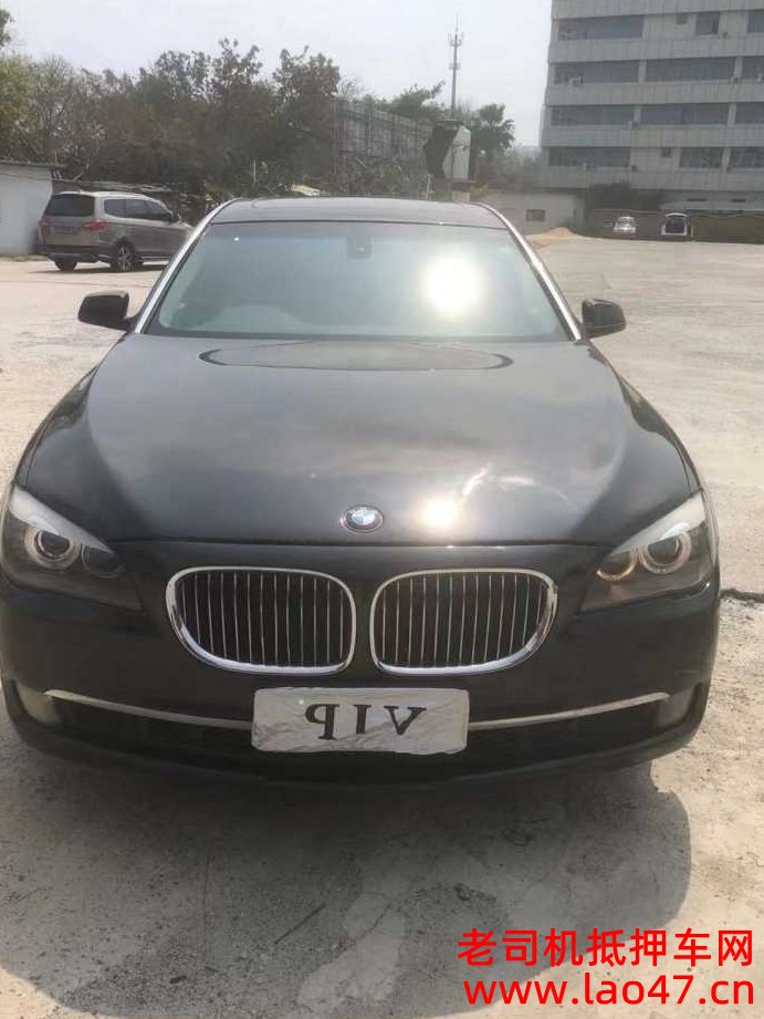 15걦7ϵ