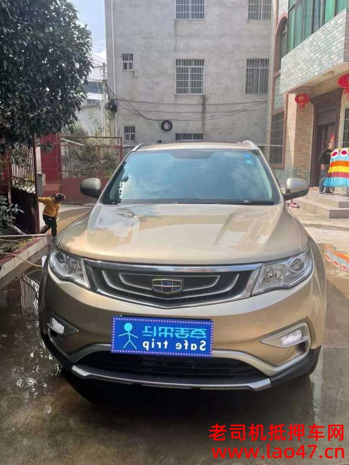 20꼪Խ