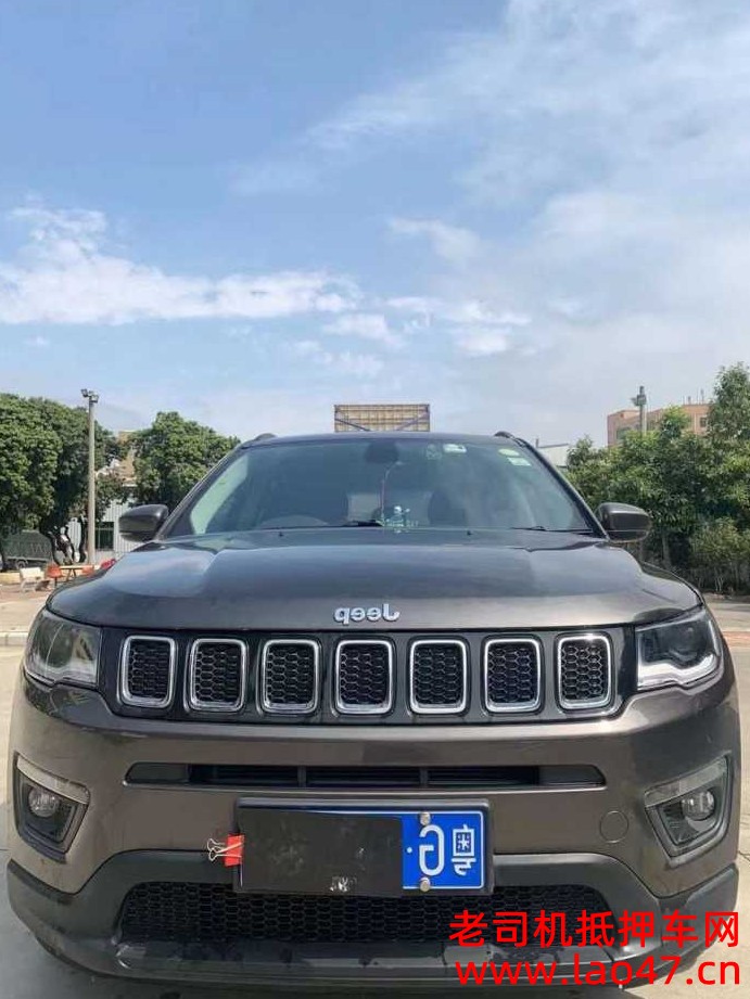 21JEEPָ