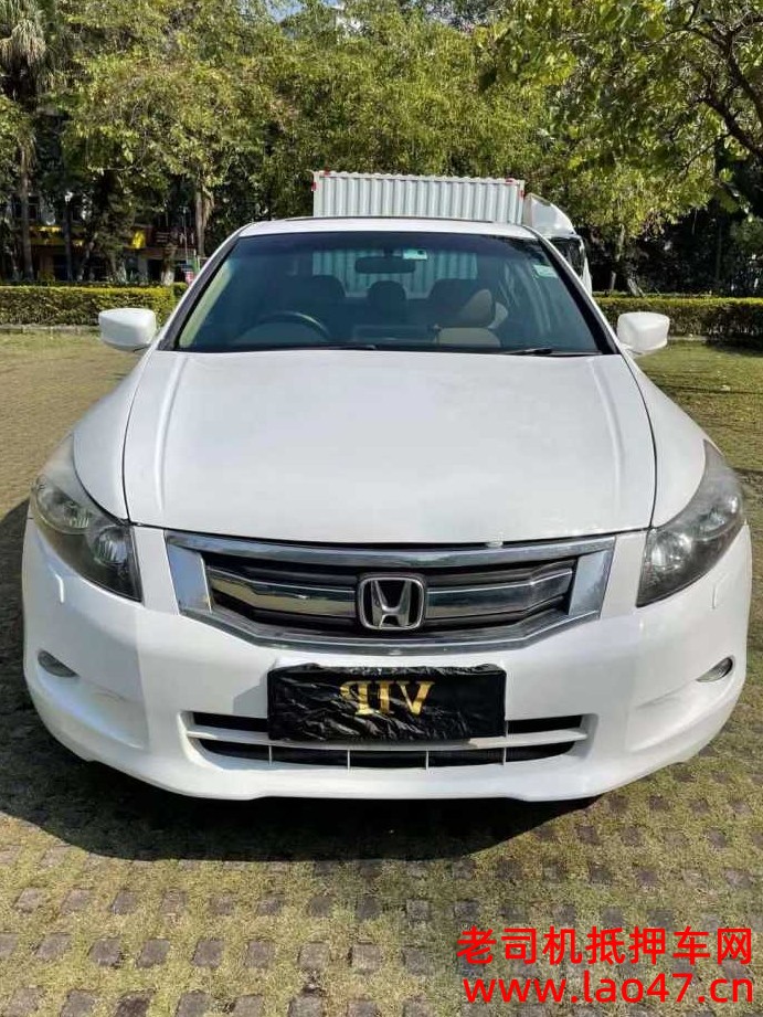 ݸ11걾Ÿ