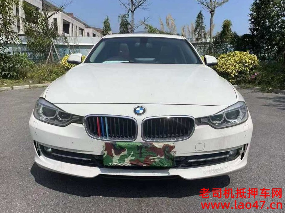ݸ16걦3ϵ