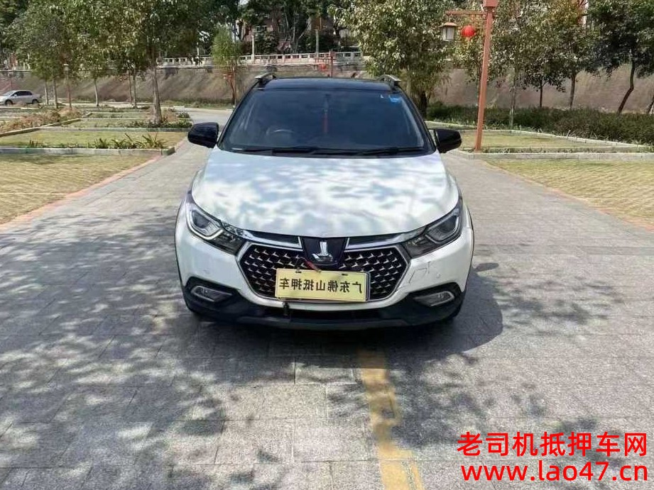 ݸ21ǽU5SUV
