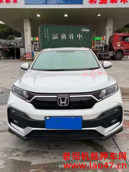 麣24걾XRV