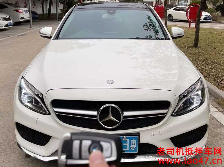 麣19걼C