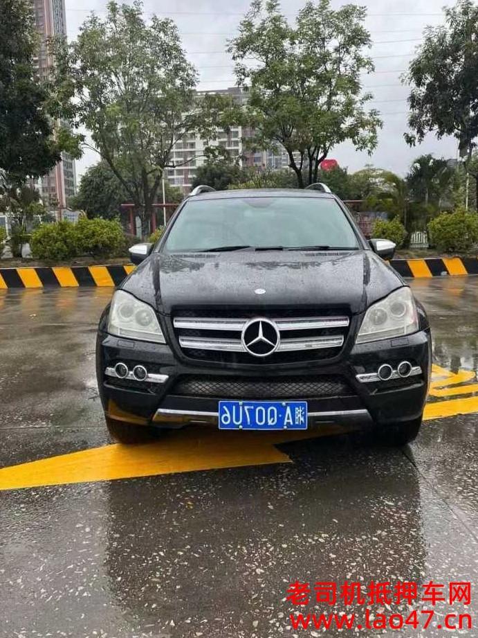 麣13걼GL