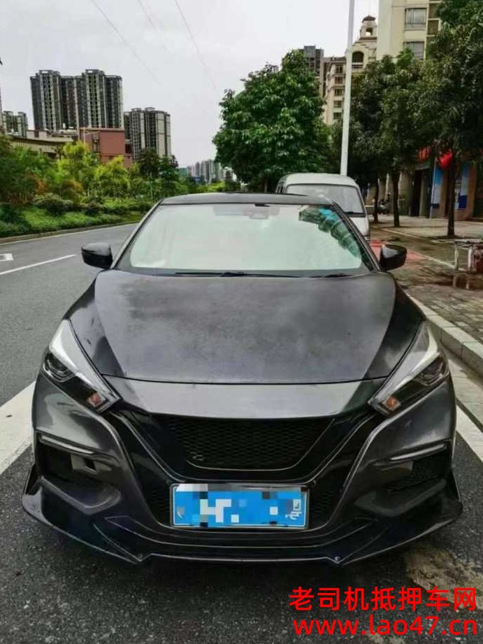 ݸ19ղ