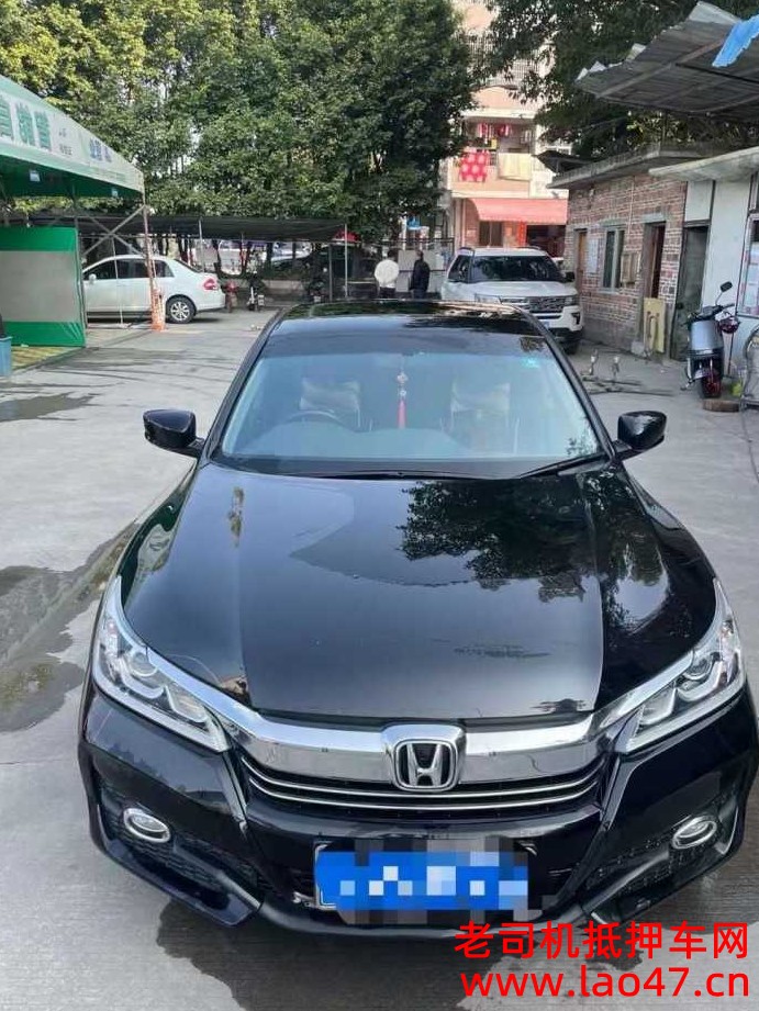 麣20걾Ÿ