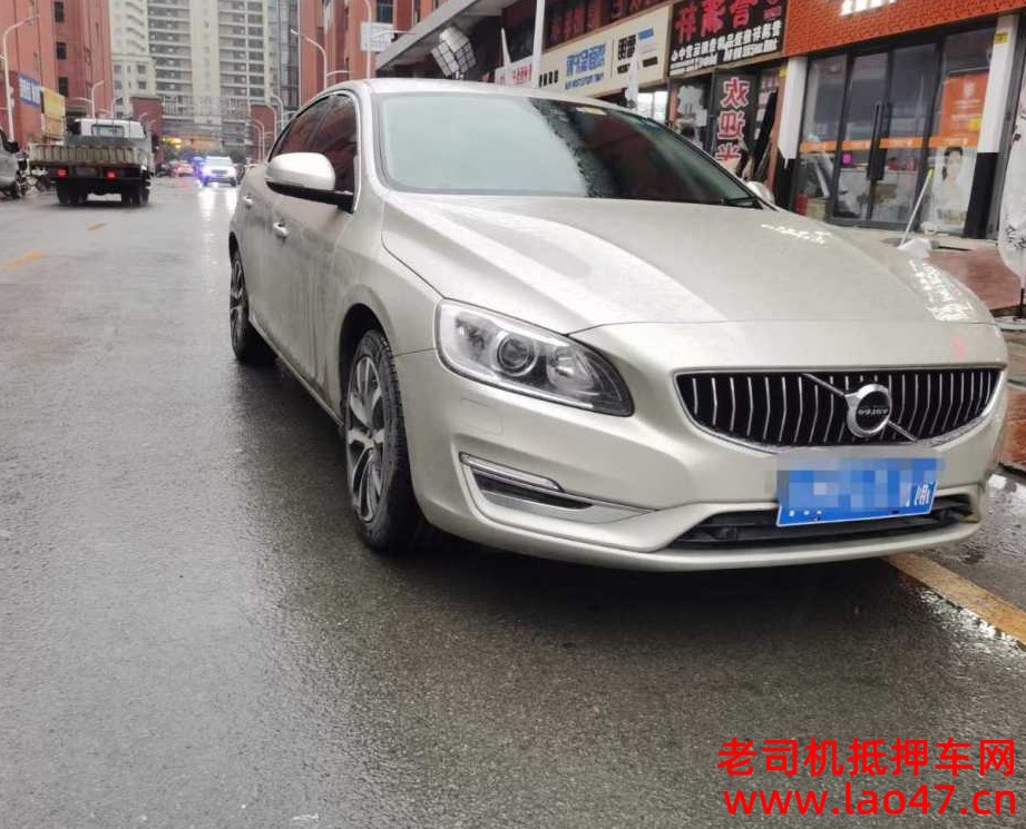 22ֶS60