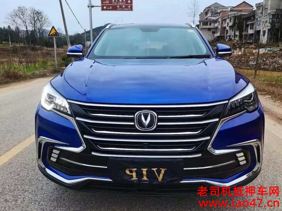 22곤CS85