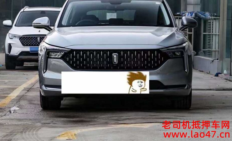 24걼B70