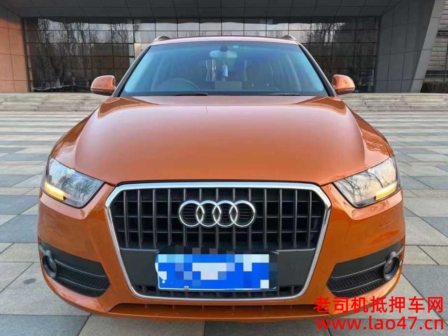 16µQ3