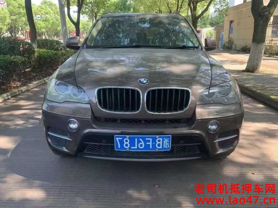 16걦X5