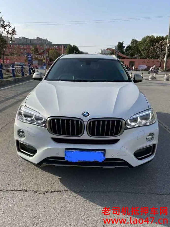 21걦X6