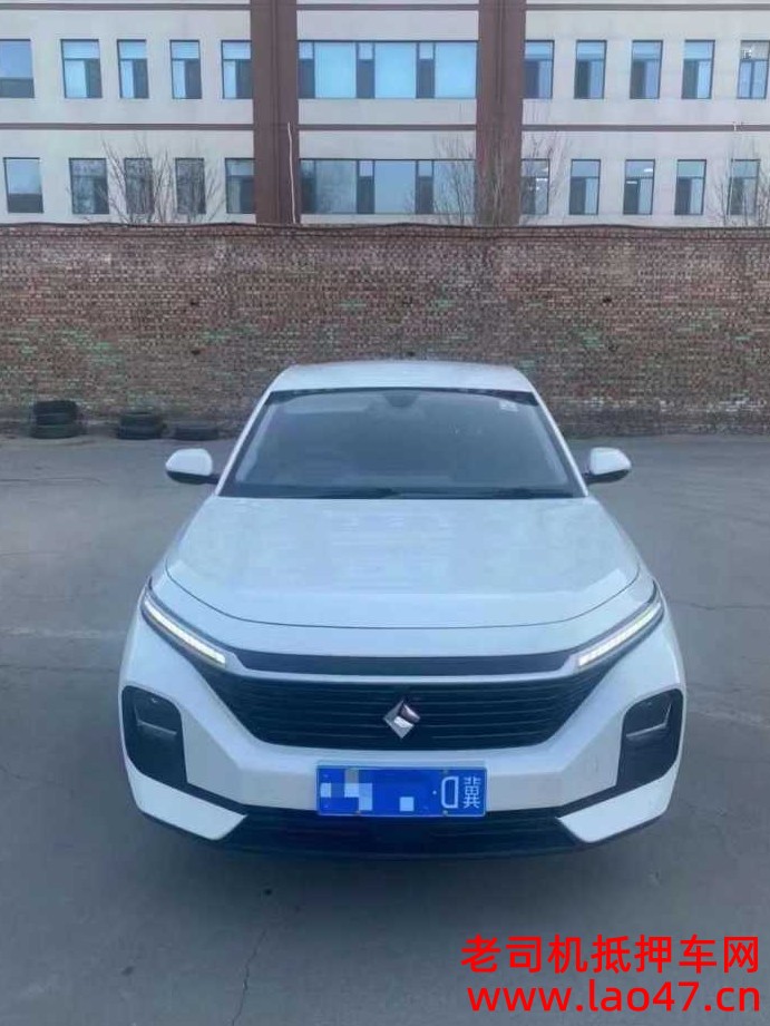 24걦RC-6