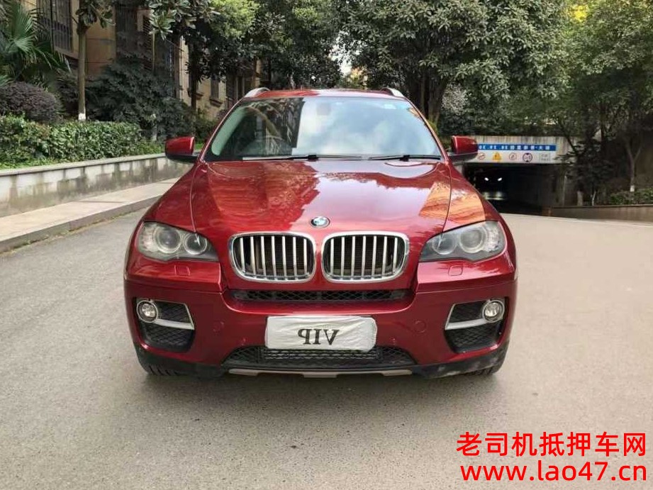 16걦X6