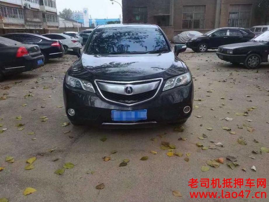 ̩17کRDX