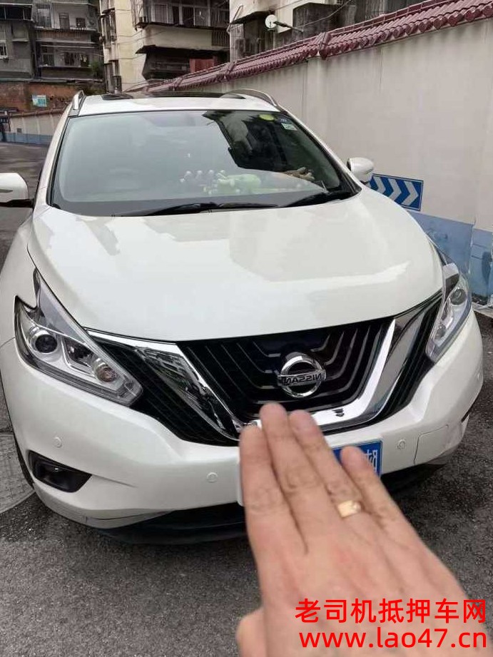 ˲19ղ¥Murano