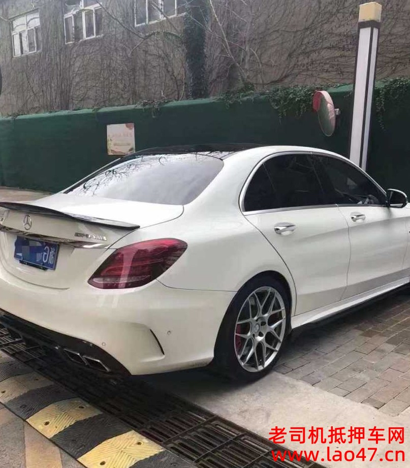 18걼C