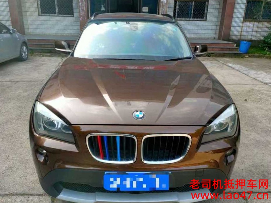 15걦X1