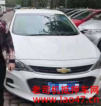 20ѩ