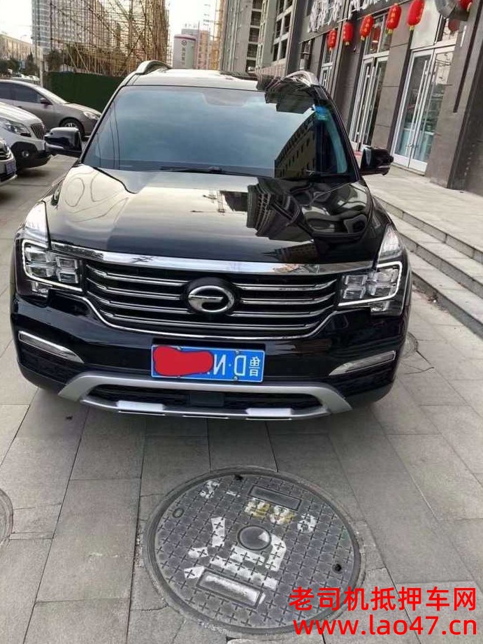 Ϋ22GS8
