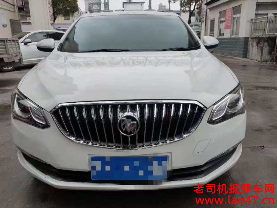 ˲20ӢGT