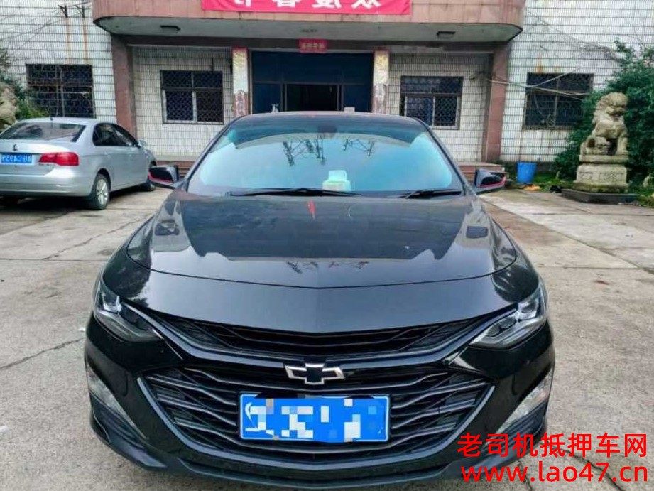 24ѩXL