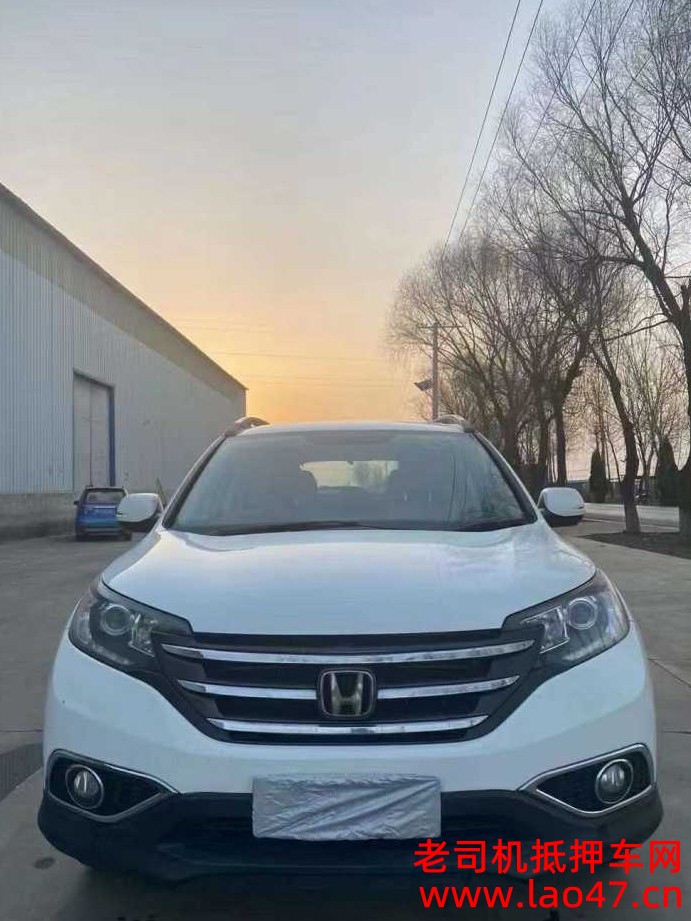 14걾CRV