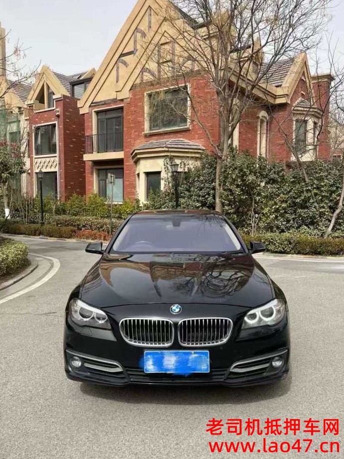 20걦5ϵ