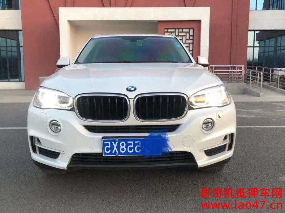 ̨18걦X5