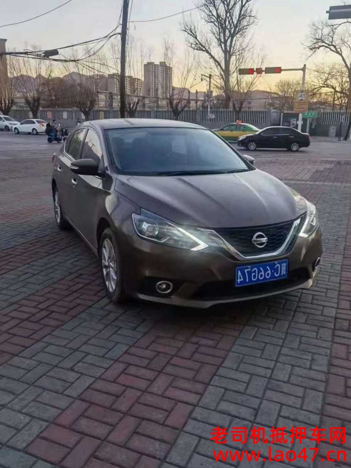 ̨21ղ