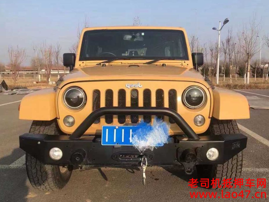 17JEEP
