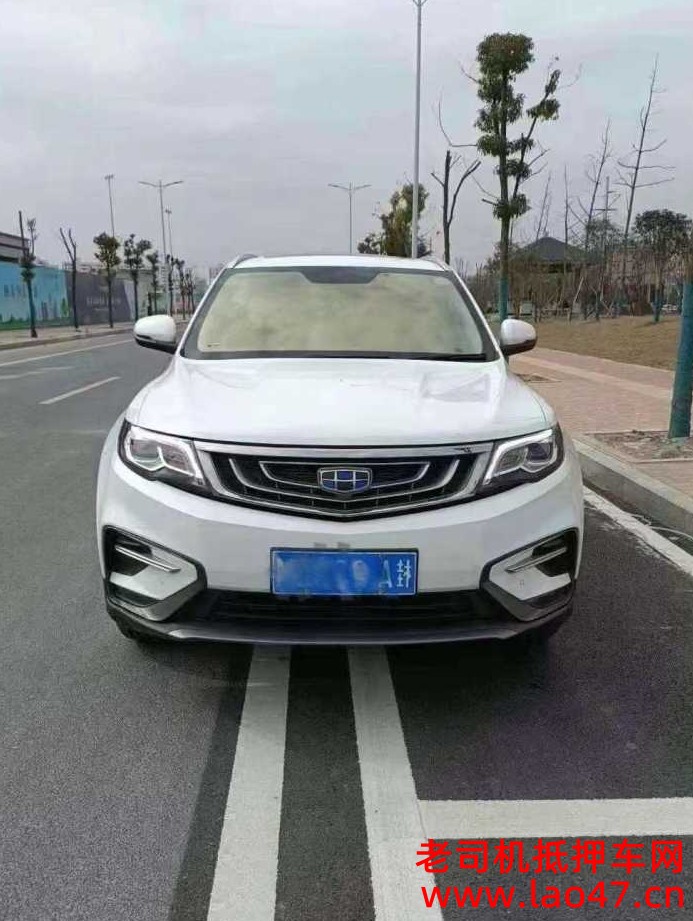 ֣21꼪Խ