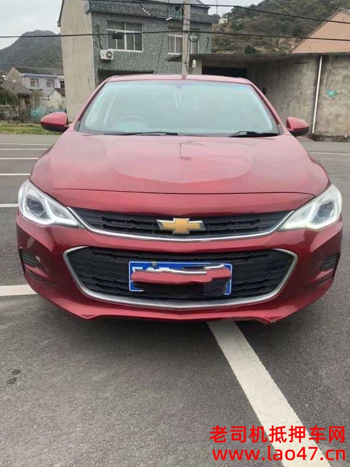 Ȫ20ѩ