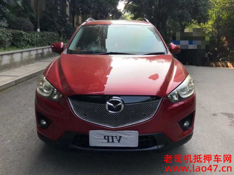 ֦16ԴCX-5