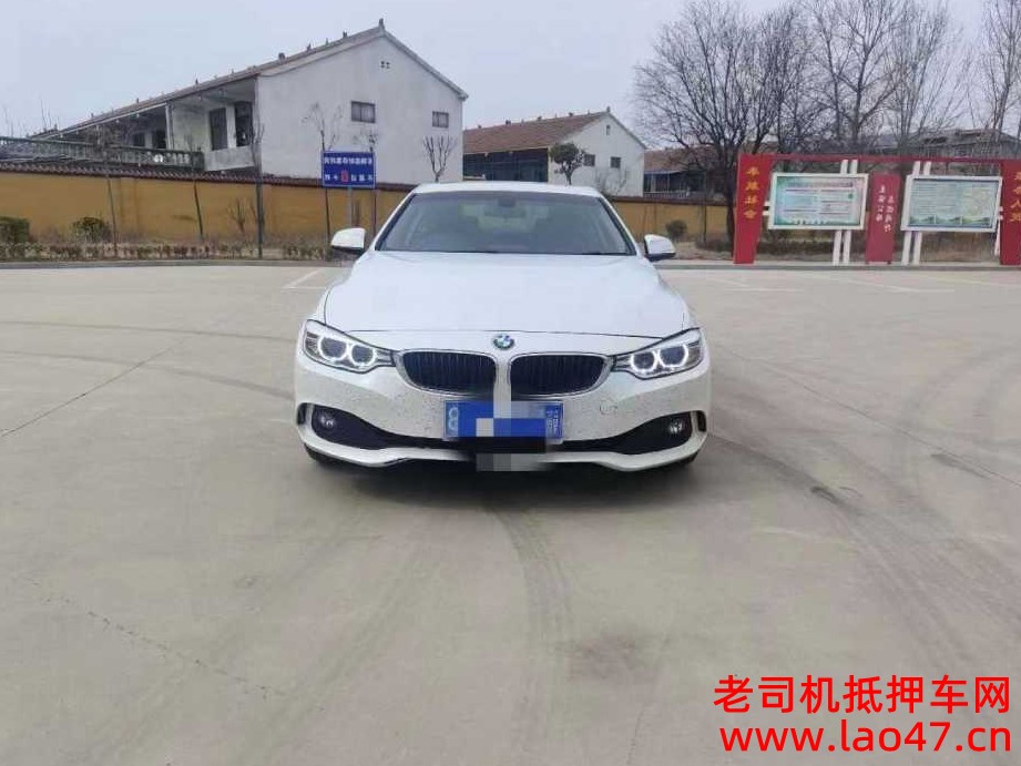 20걦4ϵ