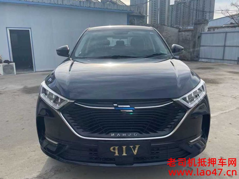 Ͳ23곤ŷX70A