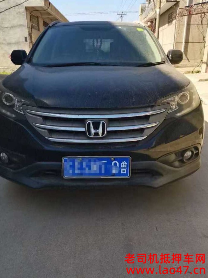 ׯ16걾CRV