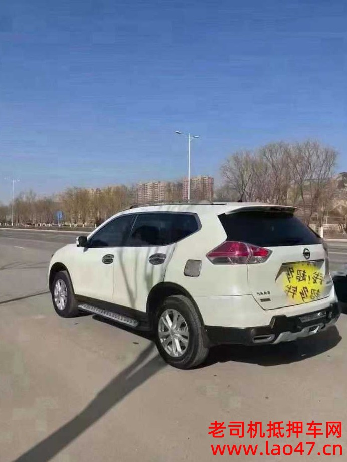18ղ濥