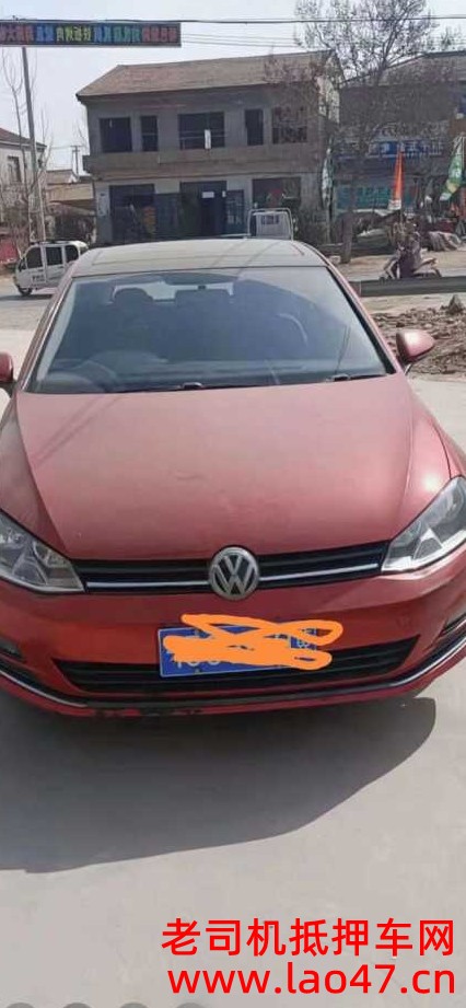 żҿ18ڸ߶