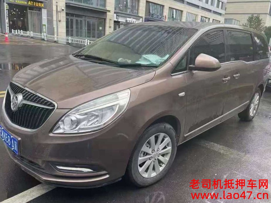 ʯׯ22GL8